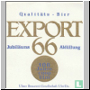 u007 (90).jpg